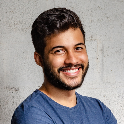 Rohan Mehta
